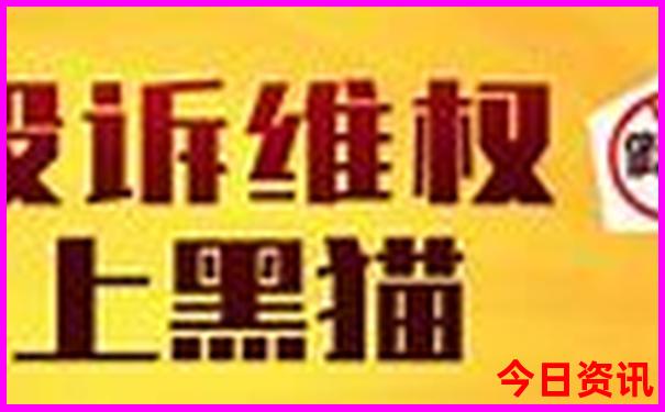 长沙必去景点有哪些