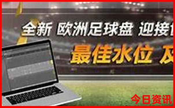 里水有什么地方好玩的景点